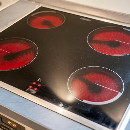 Meerdesign - 8 Personen - Zwischen Mannheim Und Heidelberg Apartamento Ladenburg